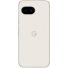 Google Pixel 9a 5G DS 128GB 8GB Porcelain
